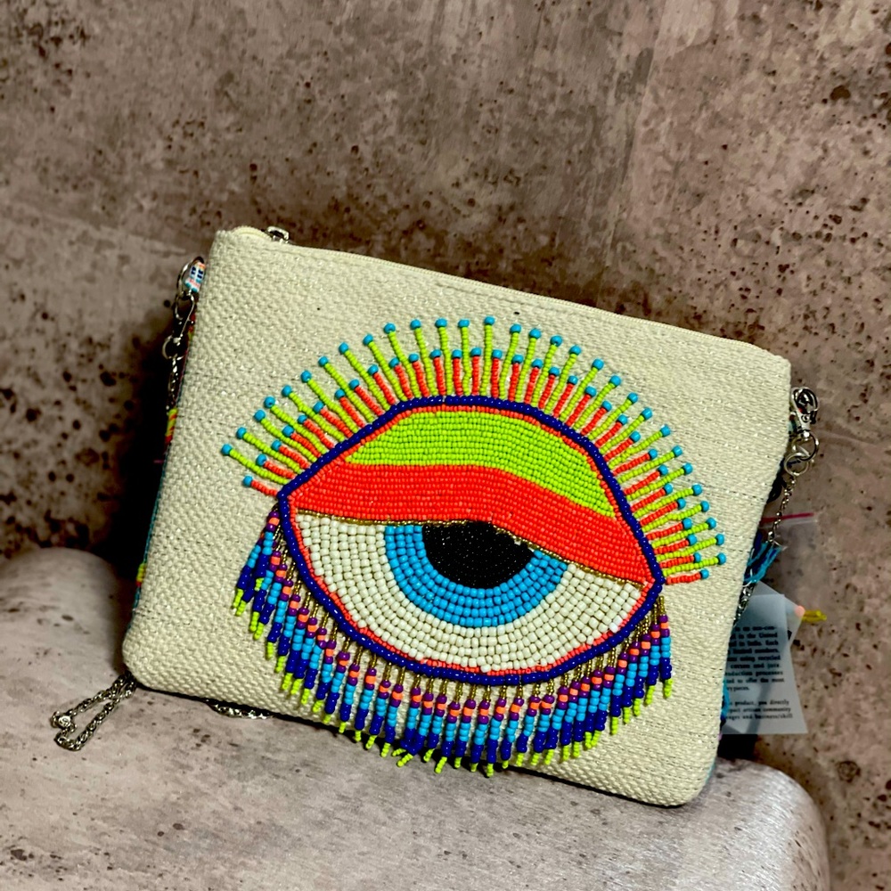 NEW 🧿 Cluth